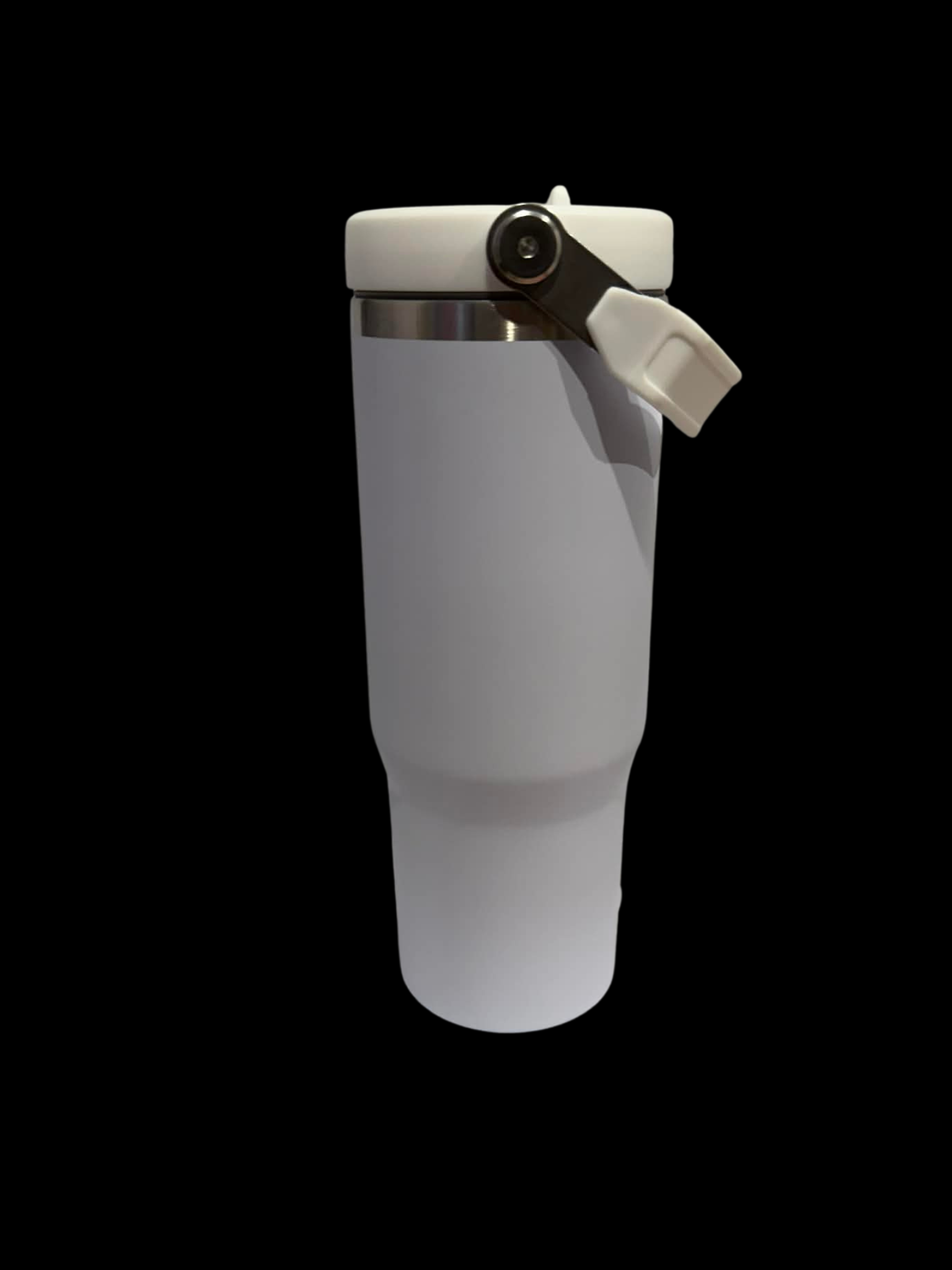 30oz Sublimation Water Bottles