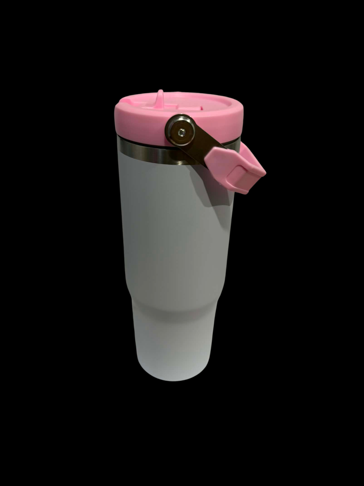 30oz Sublimation Water Bottles