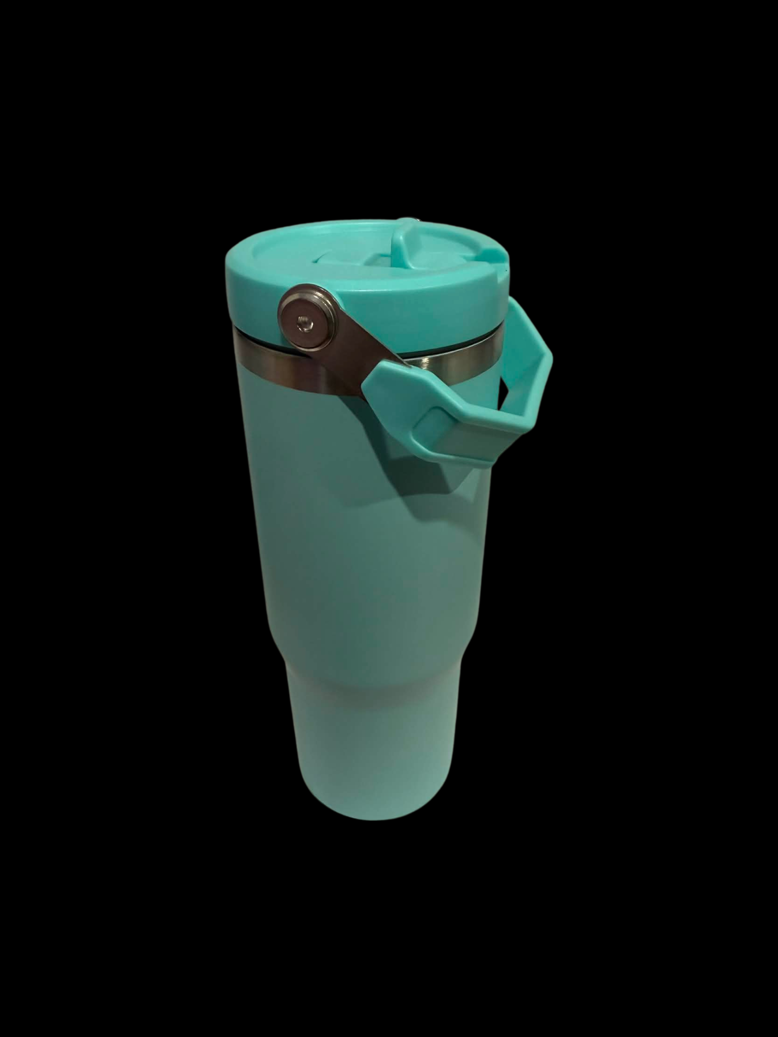 30oz Sublimation Water Bottles