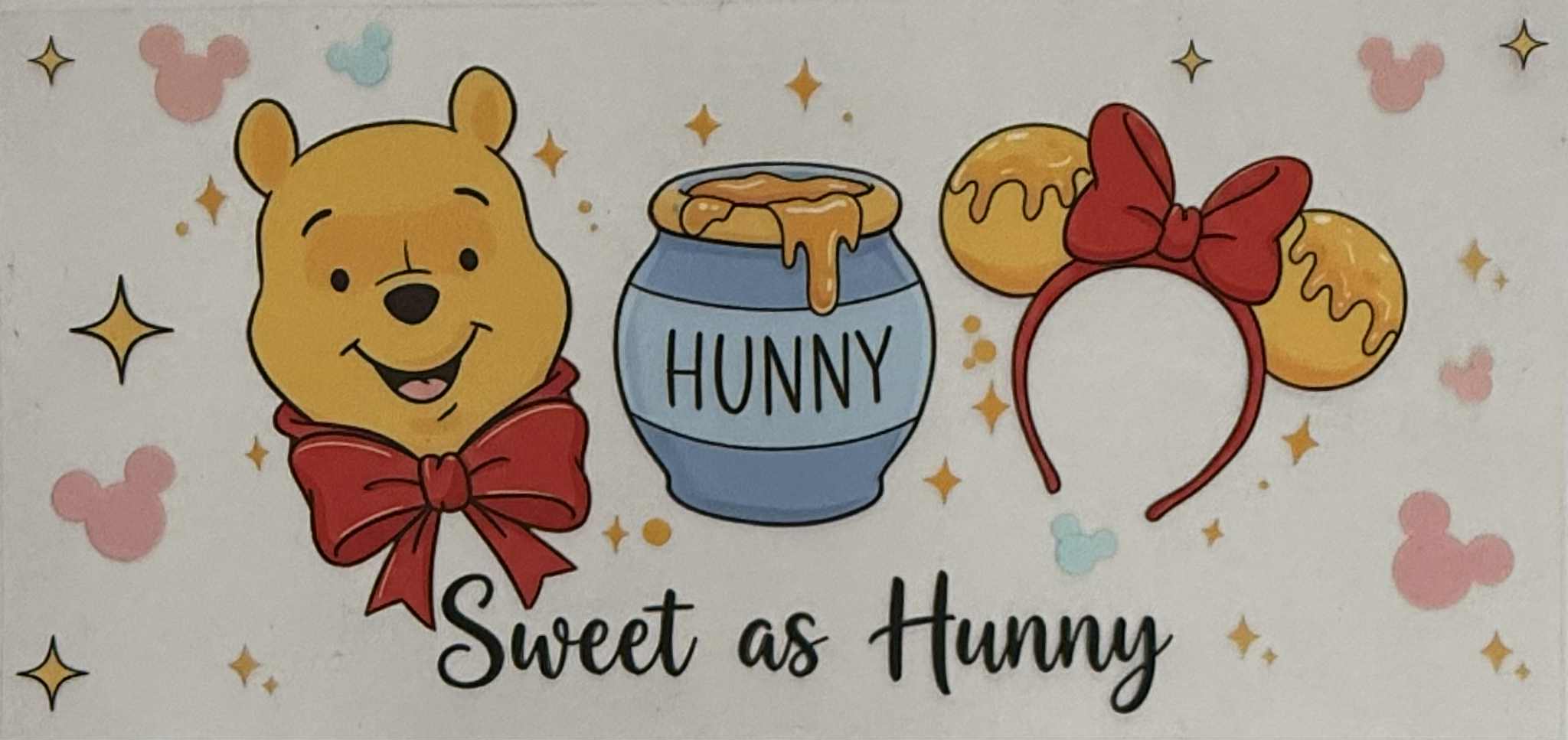 16oz UV DTF Wrap Yellow B1