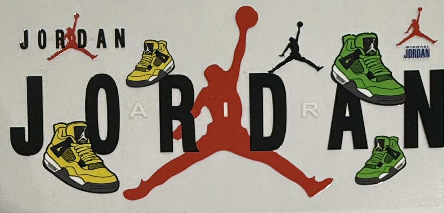 16oz UV DTF Wraps Designer 029