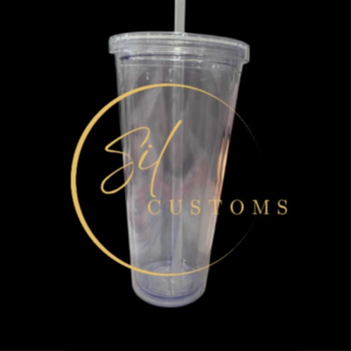 Stadium 24oz