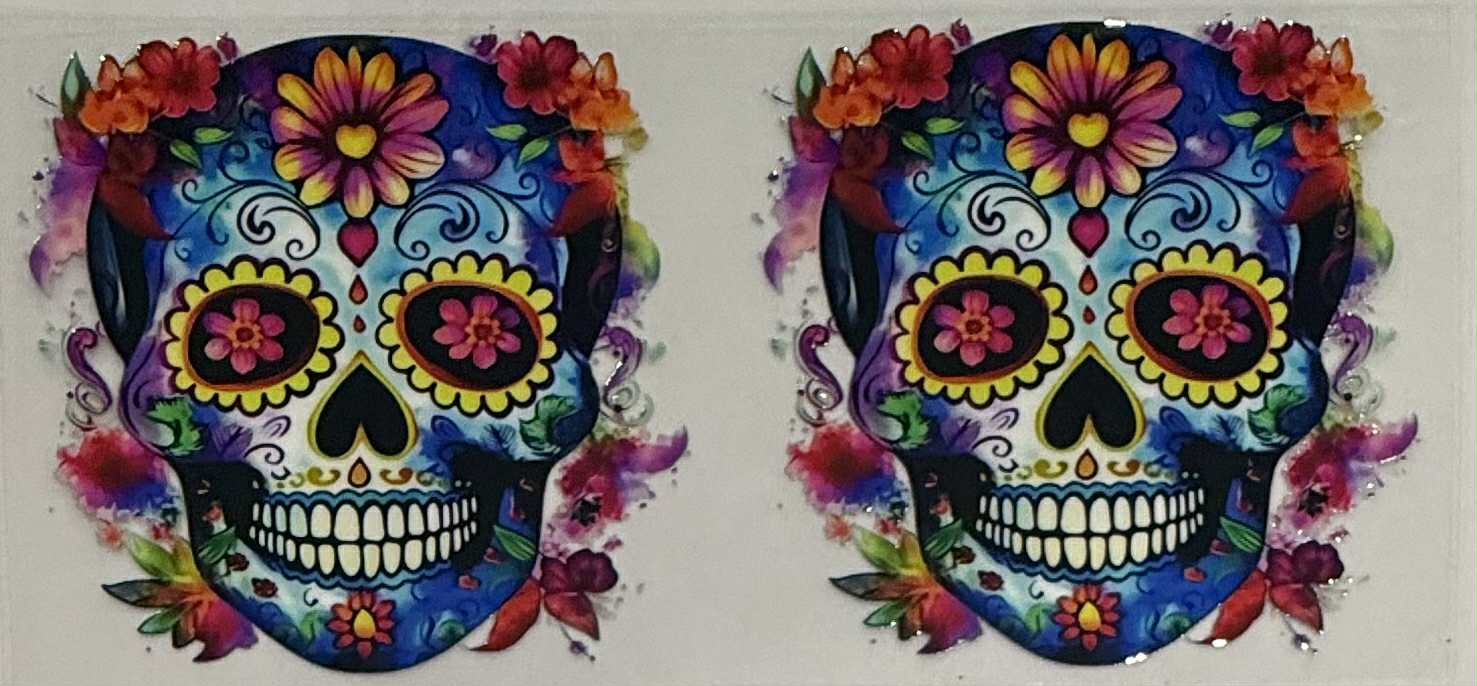 16oz UV DTF Wrap Halloween 029