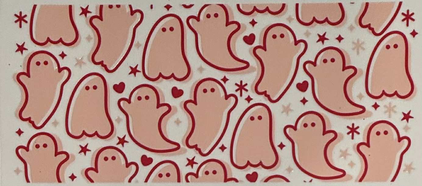 16oz UV DTF Wrap Halloween 031