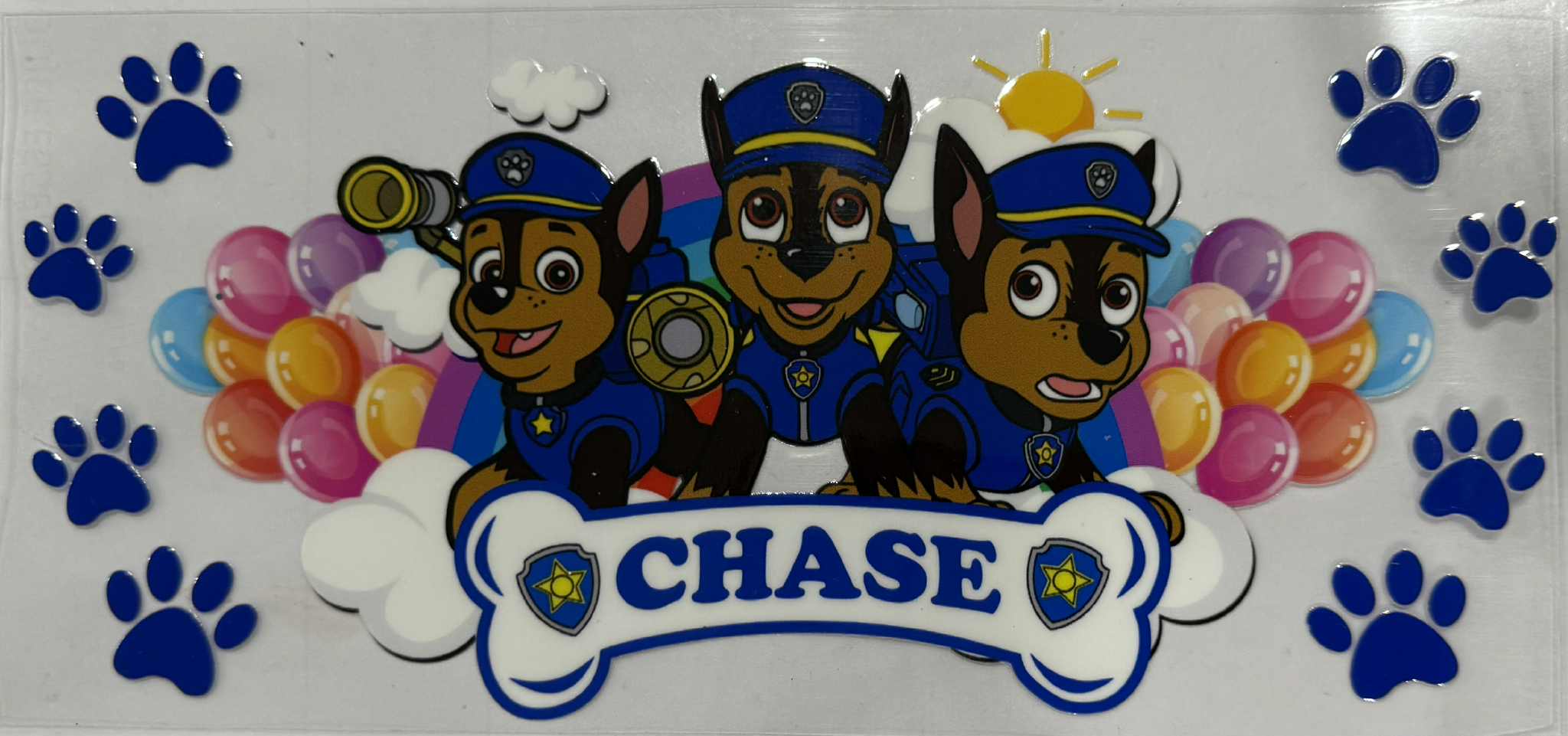 16oz UV DTF Wraps Hero pups 05