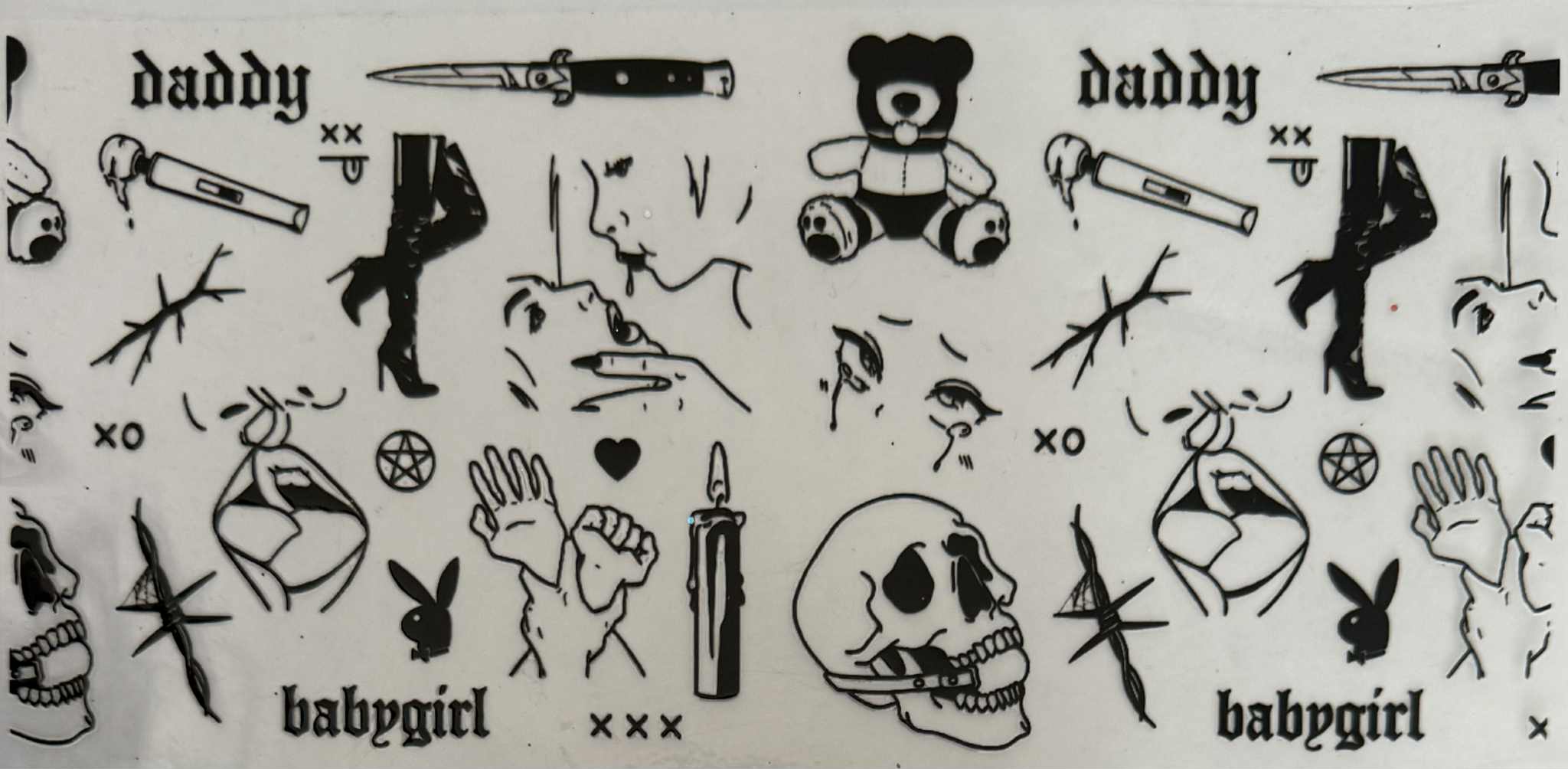 16oz UV DTF Wrap Misc.05