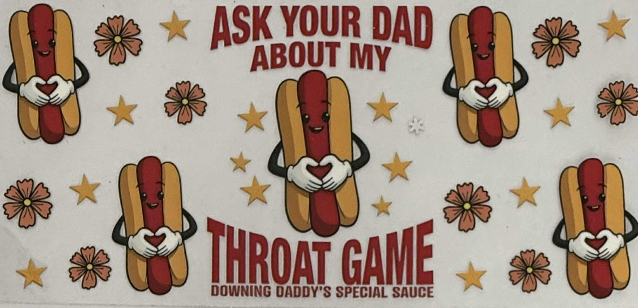 16oz UV DTF Wrap Misc.07